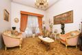Property photo of 18 King Street Fitzroy North VIC 3068