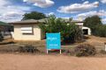 Property photo of 7 Penrose Street Risdon Park SA 5540