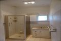 Property photo of 7 Penrose Street Risdon Park SA 5540