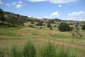 Property photo of 636 Danglemah Road Limbri NSW 2352