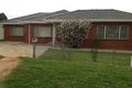Property photo of 12 Parliament Street Corowa NSW 2646