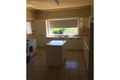 Property photo of 12 Parliament Street Corowa NSW 2646