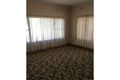 Property photo of 12 Parliament Street Corowa NSW 2646