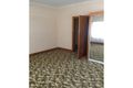 Property photo of 12 Parliament Street Corowa NSW 2646