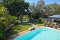 Property photo of 1 Paros Place Currumbin Waters QLD 4223