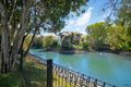 Property photo of 1 Paros Place Currumbin Waters QLD 4223