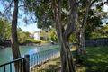 Property photo of 1 Paros Place Currumbin Waters QLD 4223