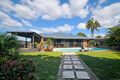 Property photo of 1 Paros Place Currumbin Waters QLD 4223