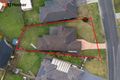 Property photo of 69 Isa Road Worrigee NSW 2540