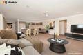 Property photo of 69 Isa Road Worrigee NSW 2540