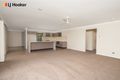 Property photo of 69 Isa Road Worrigee NSW 2540