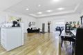 Property photo of 5 Koroit Way Aveley WA 6069