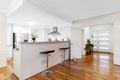 Property photo of 5 Koroit Way Aveley WA 6069