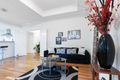 Property photo of 5 Koroit Way Aveley WA 6069