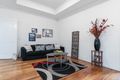 Property photo of 5 Koroit Way Aveley WA 6069
