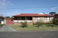 Property photo of 14 Haven Circuit Laurieton NSW 2443