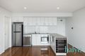 Property photo of 41/1 Douro Place West Perth WA 6005