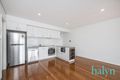 Property photo of 41/1 Douro Place West Perth WA 6005