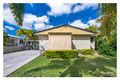 Property photo of 66 Kershaw Street Park Avenue QLD 4701