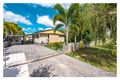 Property photo of 66 Kershaw Street Park Avenue QLD 4701