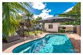 Property photo of 66 Kershaw Street Park Avenue QLD 4701