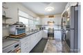 Property photo of 66 Kershaw Street Park Avenue QLD 4701