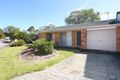 Property photo of 7/7 Michigan Drive Oxenford QLD 4210