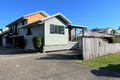 Property photo of 1/6 Kennedy Street South Mackay QLD 4740