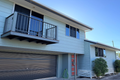 Property photo of 1/6 Kennedy Street South Mackay QLD 4740