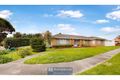 Property photo of 8 Mansfield Avenue Mulgrave VIC 3170