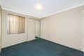 Property photo of 2/37 Piercy Way Kardinya WA 6163