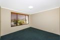 Property photo of 2/37 Piercy Way Kardinya WA 6163