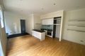 Property photo of 1107/422-428 Collins Street Melbourne VIC 3000