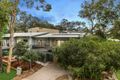 Property photo of 48 Gordon Circuit Seventeen Mile Rocks QLD 4073
