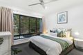 Property photo of 48 Gordon Circuit Seventeen Mile Rocks QLD 4073
