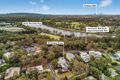 Property photo of 48 Gordon Circuit Seventeen Mile Rocks QLD 4073