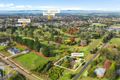 Property photo of 35 Pharaohs Road Warragul VIC 3820