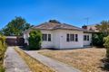 Property photo of 189 Cumberland Road Pascoe Vale VIC 3044