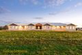 Property photo of 12 Olearia Place Lake Albert NSW 2650