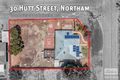Property photo of 30 Hutt Street Northam WA 6401