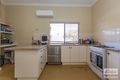 Property photo of 30 Hutt Street Northam WA 6401