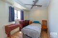 Property photo of 30 Hutt Street Northam WA 6401