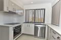 Property photo of 131 Rockfield Road Doolandella QLD 4077