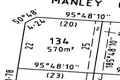 Property photo of 3 Manley Circuit Traralgon VIC 3844