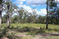 Property photo of 69 Poplar Court Morayfield QLD 4506