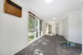 Property photo of 1 Bruny Place Lyons ACT 2606