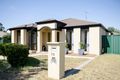 Property photo of 73 Hartigan Street Thurgoona NSW 2640
