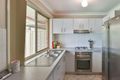 Property photo of 44 Potoroo Avenue St Helens Park NSW 2560