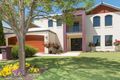 Property photo of 17 Jacana Circle Gwelup WA 6018