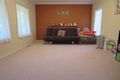 Property photo of 27 Grey Street Ringwood East VIC 3135